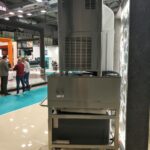 sarcegenerator