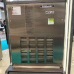 sarcegenerator