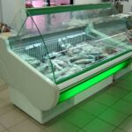 sarnaran-vitrina -sarecvac -kisafabrikatnneri
